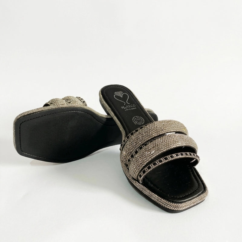 2735 · Siena · Negro