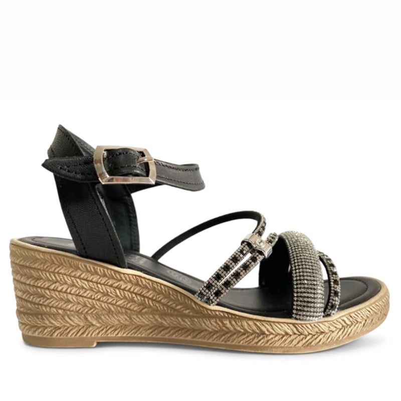 2960 · Toscana · Negro
